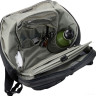 Рюкзак Thule Tact 21L TACTBP116K