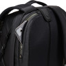 Рюкзак Thule Tact 21L TACTBP116K