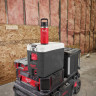 Термос Milwaukee Packout Chug Lid 0.710 л (красный)