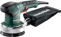 Шлифовальная машина Metabo SXE 3125 600443500