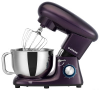 Кухонный комбайн StarWind SPM7168