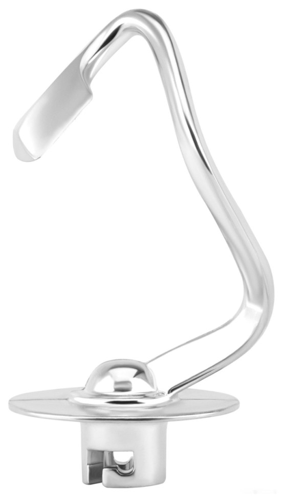 Кухонный комбайн StarWind SPM7168 Кухонный комбайн StarWind SPM7168