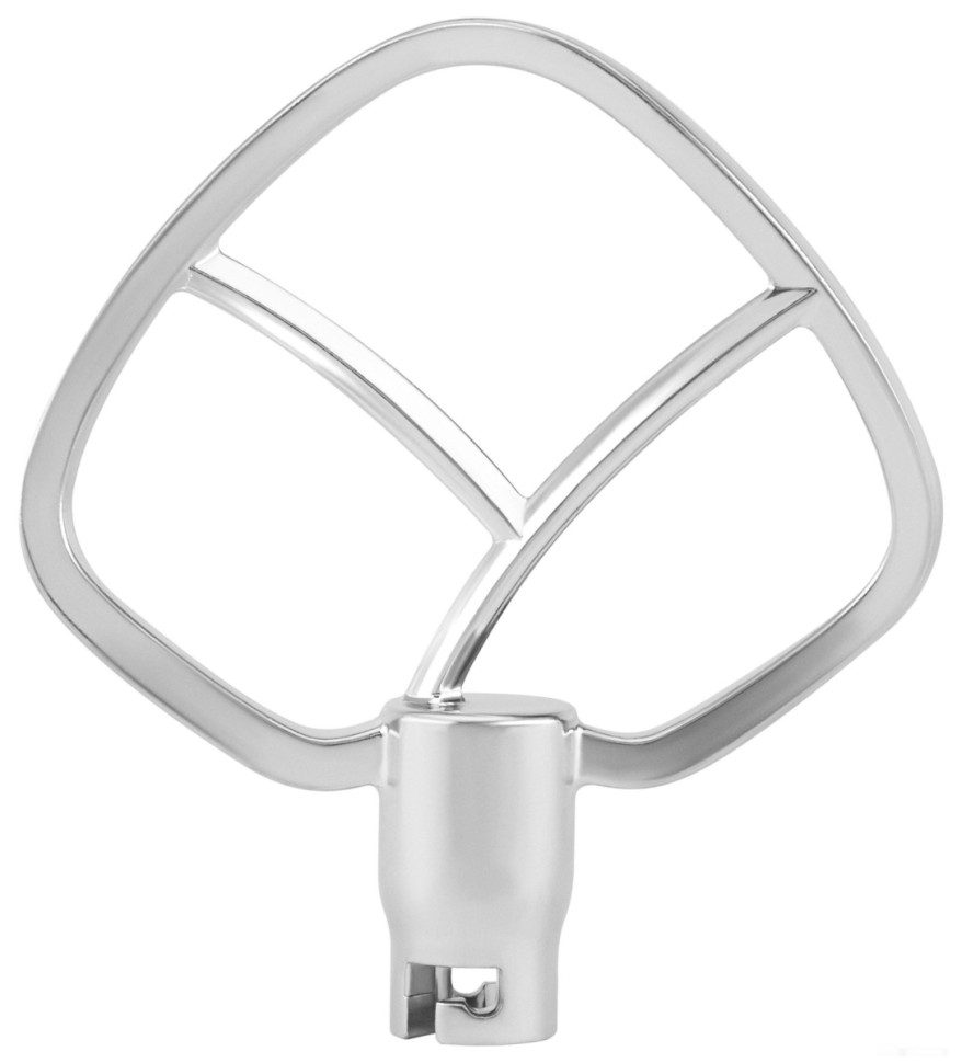 Кухонный комбайн StarWind SPM7168 Кухонный комбайн StarWind SPM7168