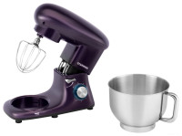 Кухонный комбайн StarWind SPM7168