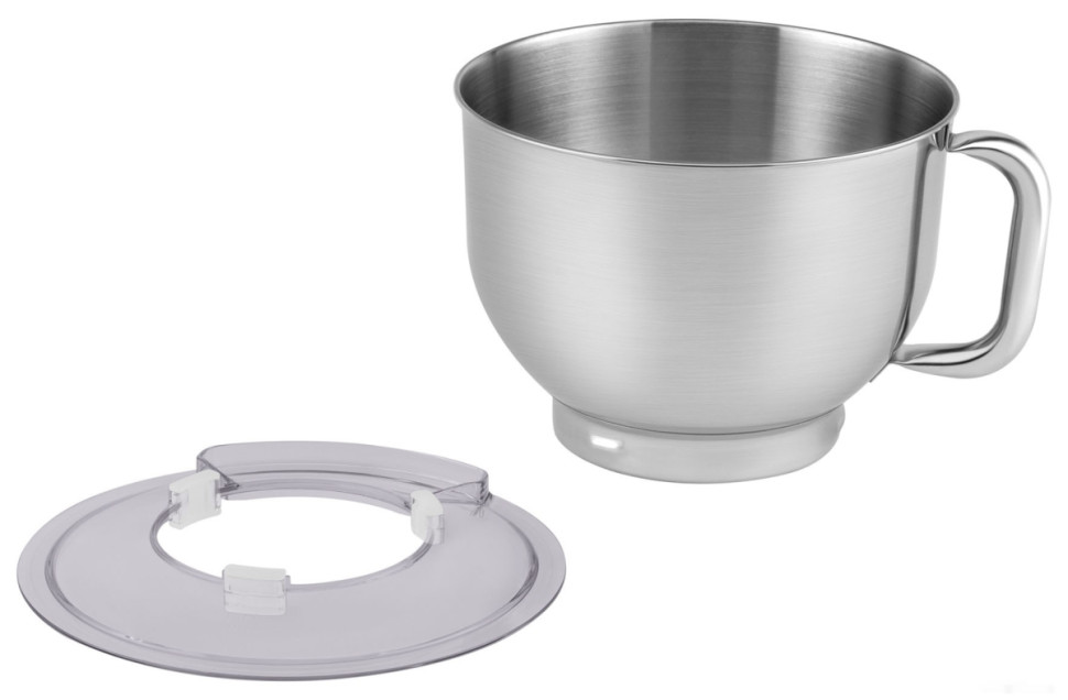 Кухонный комбайн StarWind SPM7168 Кухонный комбайн StarWind SPM7168