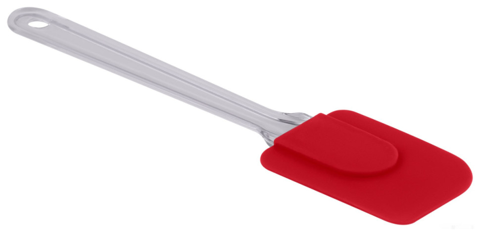 Кухонный комбайн StarWind SPM7168 Кухонный комбайн StarWind SPM7168