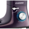 Кухонный комбайн StarWind SPM7168 Кухонный комбайн StarWind SPM7168