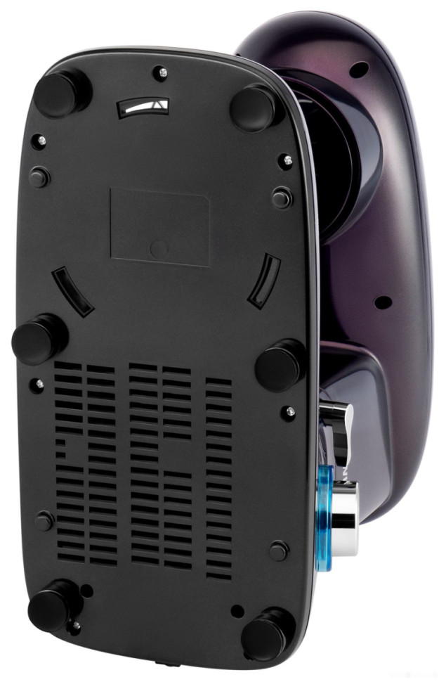 Кухонный комбайн StarWind SPM7168 Кухонный комбайн StarWind SPM7168