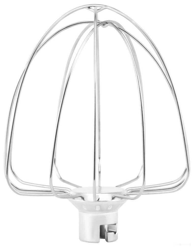 Кухонный комбайн StarWind SPM7168 Кухонный комбайн StarWind SPM7168