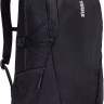 Рюкзак Thule EnRoute 21L TEBP4116K (черный)