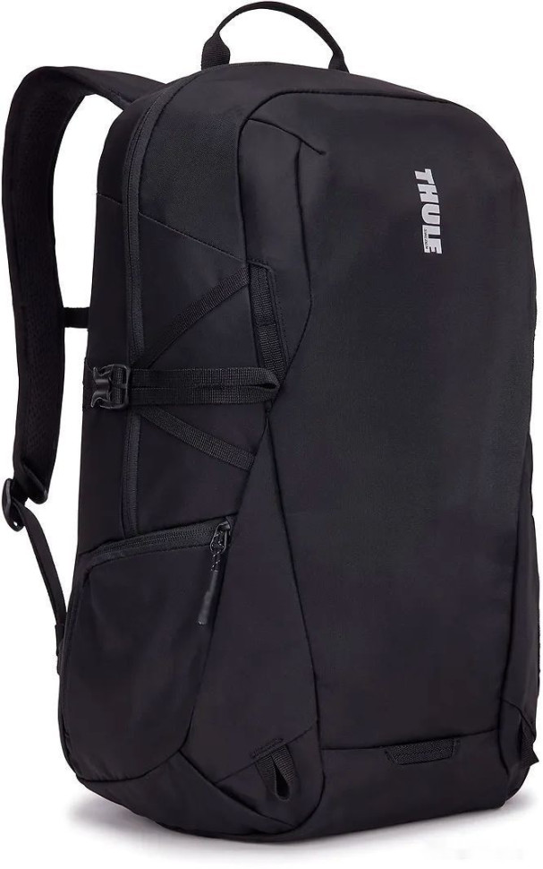 Рюкзак Thule EnRoute 21L TEBP4116K (черный)