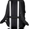 Рюкзак Thule EnRoute 21L TEBP4116K (черный)