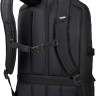 Рюкзак Thule EnRoute 21L TEBP4116K (черный)