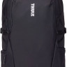 Рюкзак Thule EnRoute 21L TEBP4116K (черный)