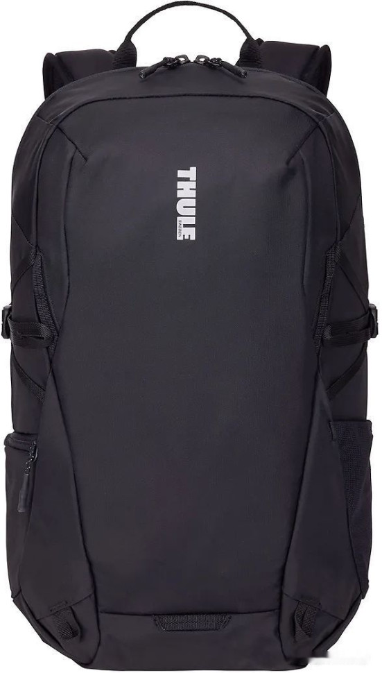 Рюкзак Thule EnRoute 21L TEBP4116K (черный)