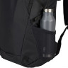 Рюкзак Thule EnRoute 21L TEBP4116K (черный)