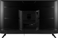 Телевизор Rombica 50MT-UDG54G