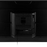 Телевизор Rombica 50MT-UDG54G