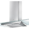 Вытяжка Elica FLAT GLASS IX/A/90