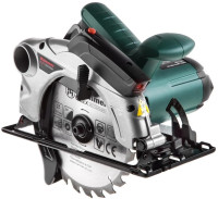 Дисковая пила Hammer CRP1500D Flex