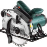 Дисковая пила Hammer CRP1500D Flex Дисковая пила Hammer CRP1500D Flex