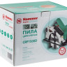 Дисковая пила Hammer CRP1500D Flex Дисковая пила Hammer CRP1500D Flex