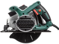 Дисковая пила Hammer CRP1500D Flex