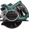 Дисковая пила Hammer CRP1500D Flex Дисковая пила Hammer CRP1500D Flex