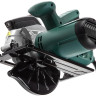 Дисковая пила Hammer CRP1500D Flex Дисковая пила Hammer CRP1500D Flex