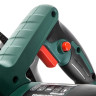 Дисковая пила Hammer CRP1500D Flex Дисковая пила Hammer CRP1500D Flex