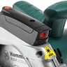 Дисковая пила Hammer CRP1500D Flex Дисковая пила Hammer CRP1500D Flex