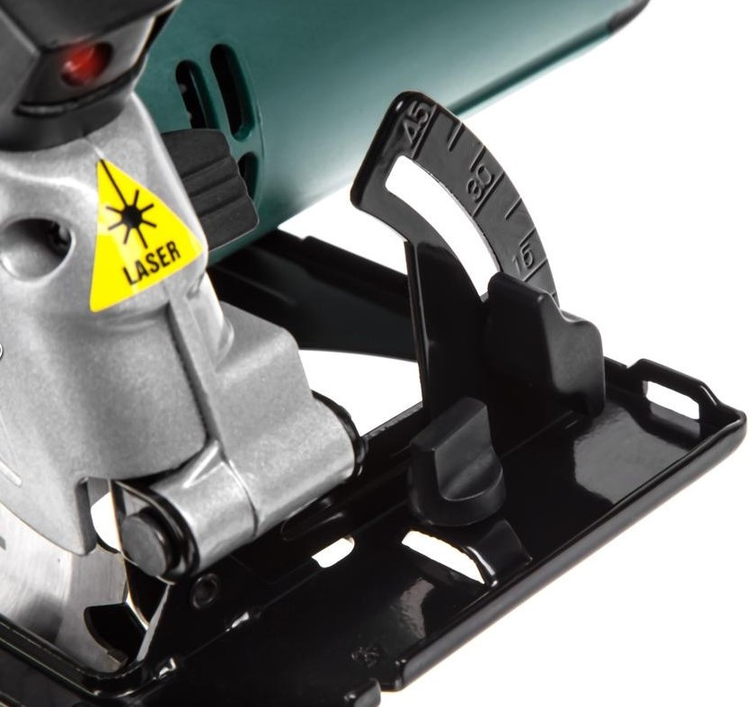 Дисковая пила Hammer CRP1500D Flex Дисковая пила Hammer CRP1500D Flex