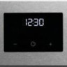 Духовой шкаф Electrolux EOD3H50TX