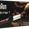 Плойка Braun EC2 Satin Hair Colour Плойка Braun EC2 Satin Hair Colour