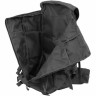 Рюкзак Tramp Patrol TRP-049blk (черный)