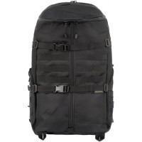 Рюкзак Tramp Patrol TRP-049blk (черный)