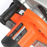 Дисковая пила Patriot CS 255