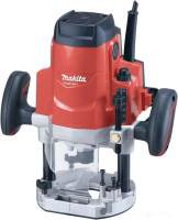 Фрезер Makita MT M3600