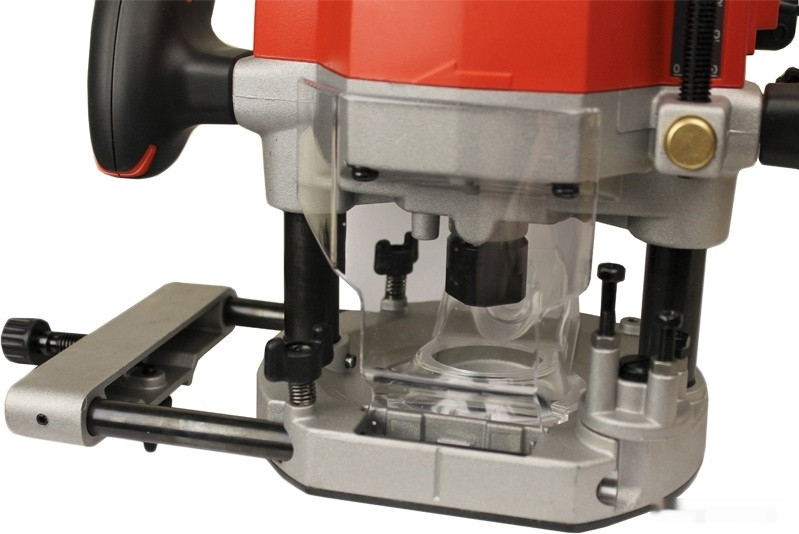 Фрезер Makita MT M3600 Фрезер Makita MT M3600