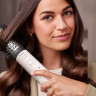 Фен Philips BHA710/00
