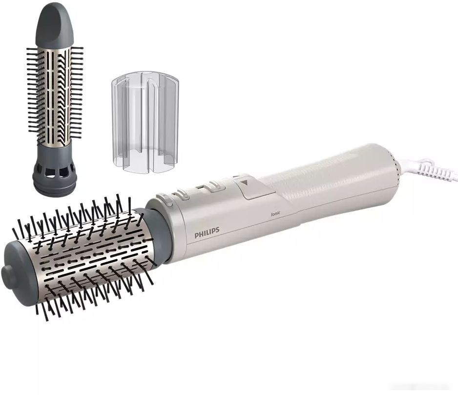 Фен Philips BHA710/00