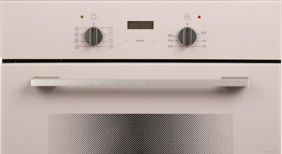 Духовой шкаф Gefest ДА 622-02 М51