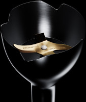 Блендер Polaris PHB 1591L Silent