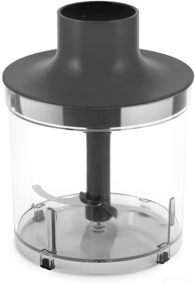 Блендер Polaris PHB 1591L Silent