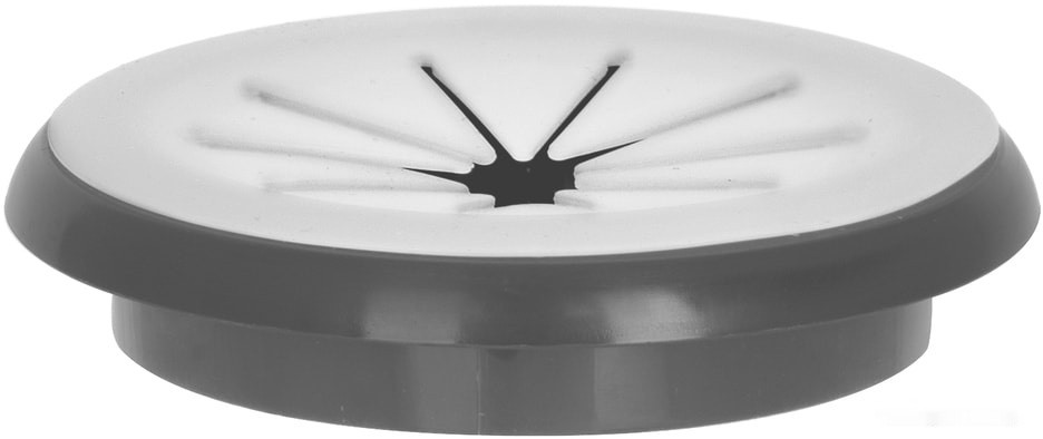 Блендер Polaris PHB 1591L Silent