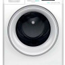 Стиральная машина Whirlpool FFWDB 864489 SV EE