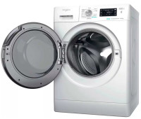 Стиральная машина Whirlpool FFWDB 864489 SV EE