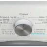 Стиральная машина Whirlpool FFWDB 864489 SV EE