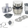 Кухонный комбайн Kenwood Prospero+ KHC29.H0WH Кухонный комбайн Kenwood Prospero+ KHC29.H0WH