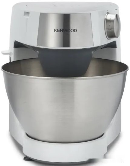 Кухонный комбайн Kenwood Prospero+ KHC29.H0WH Кухонный комбайн Kenwood Prospero+ KHC29.H0WH